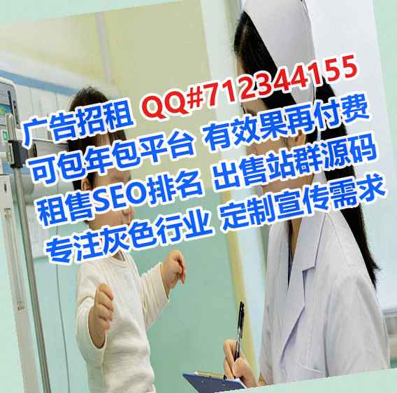 武陟孕母婚庆工作室